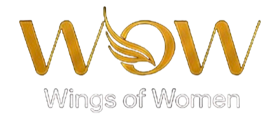 Wings of Women